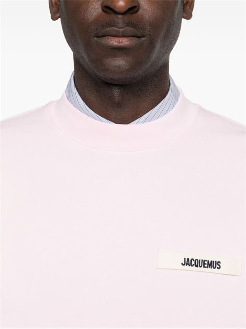  JACQUEMUS | SSM00206 AJ00126431